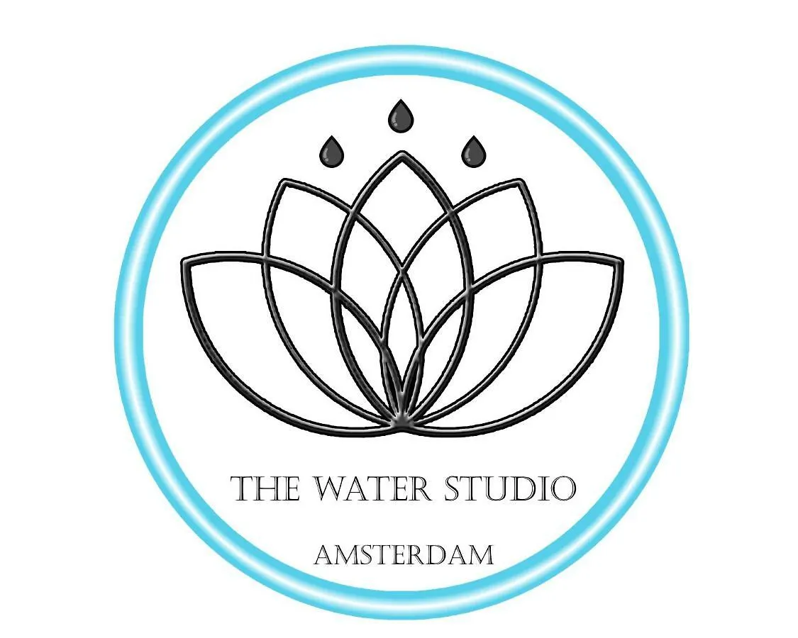 The Water Studio Amsterdam